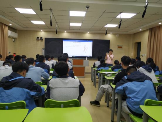C:\Users\hp\Desktop\QQ图片20210507101327.jpg
