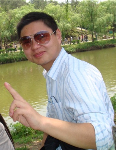 QQ图片20181016081342.jpg