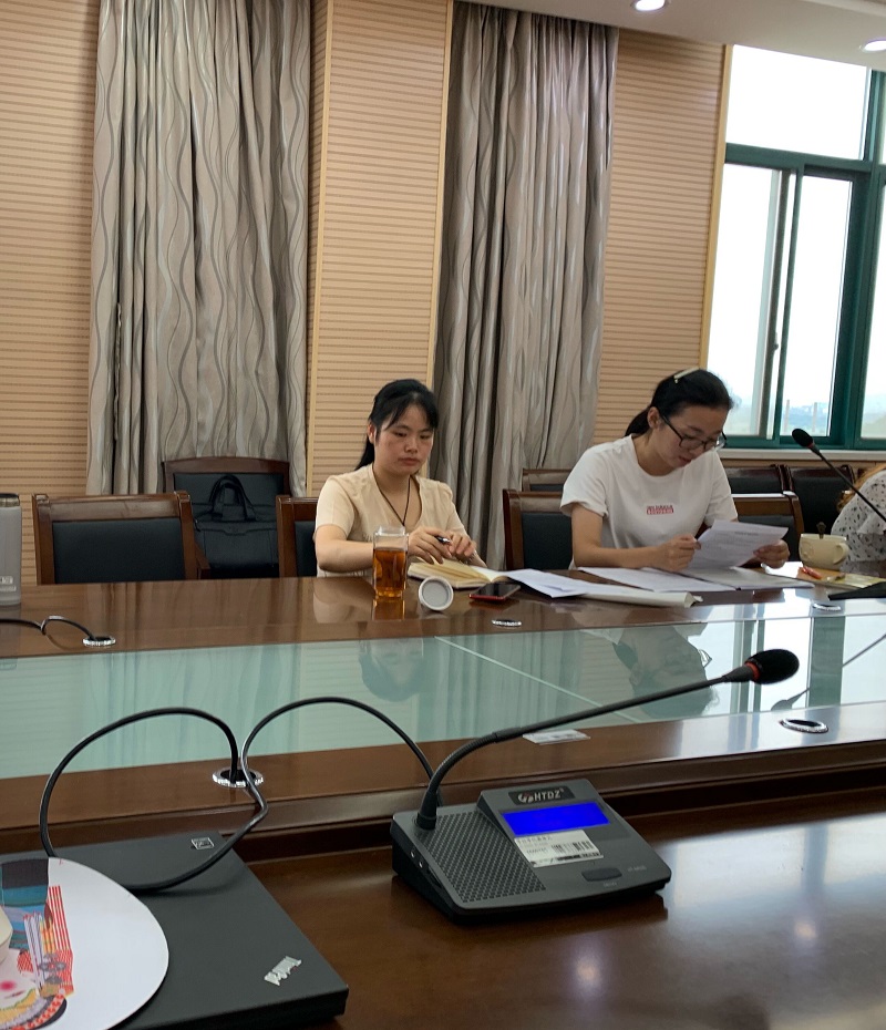 QQ图片20190930090115.jpg