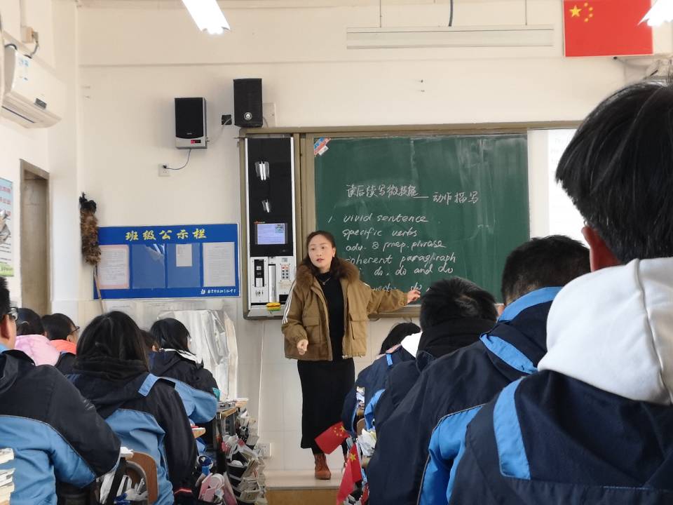 QQ图片20201225165146.jpg QQ图片20201225165146.jpg