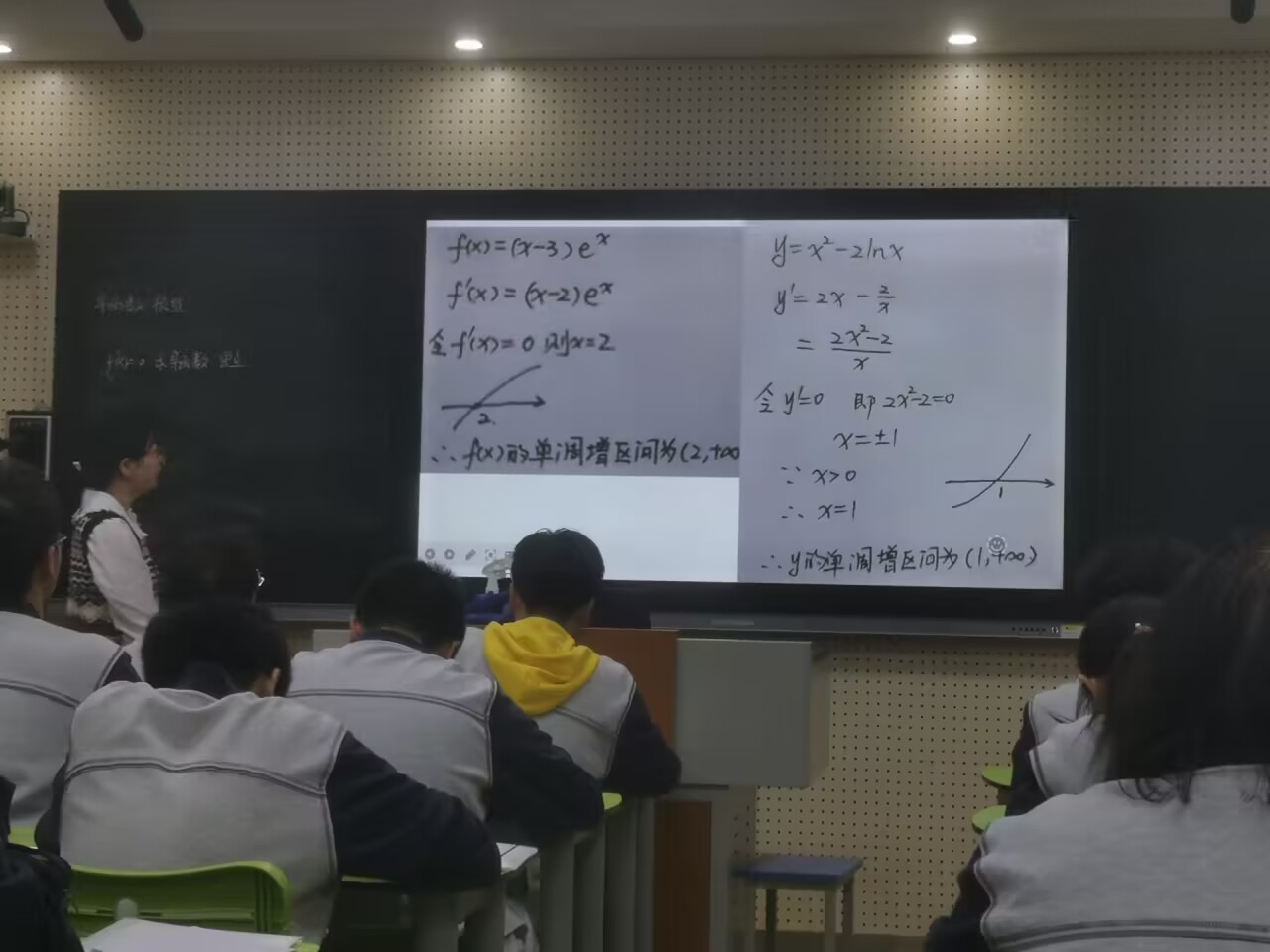4038ccc64d837269e29f74e04ddf2ebb_720.jpg