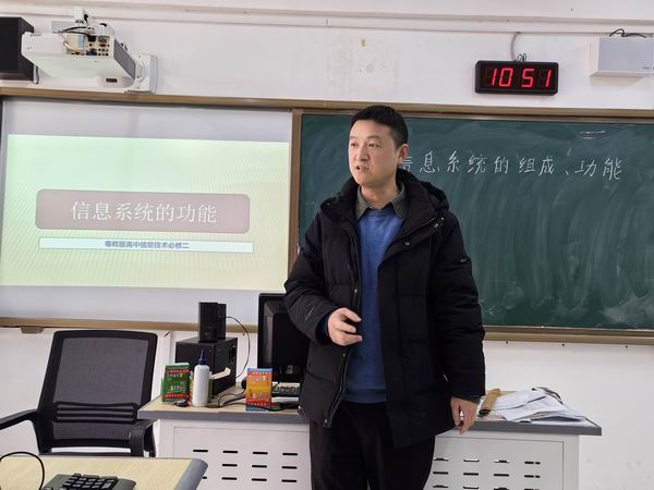 调整大小 1.jpg
